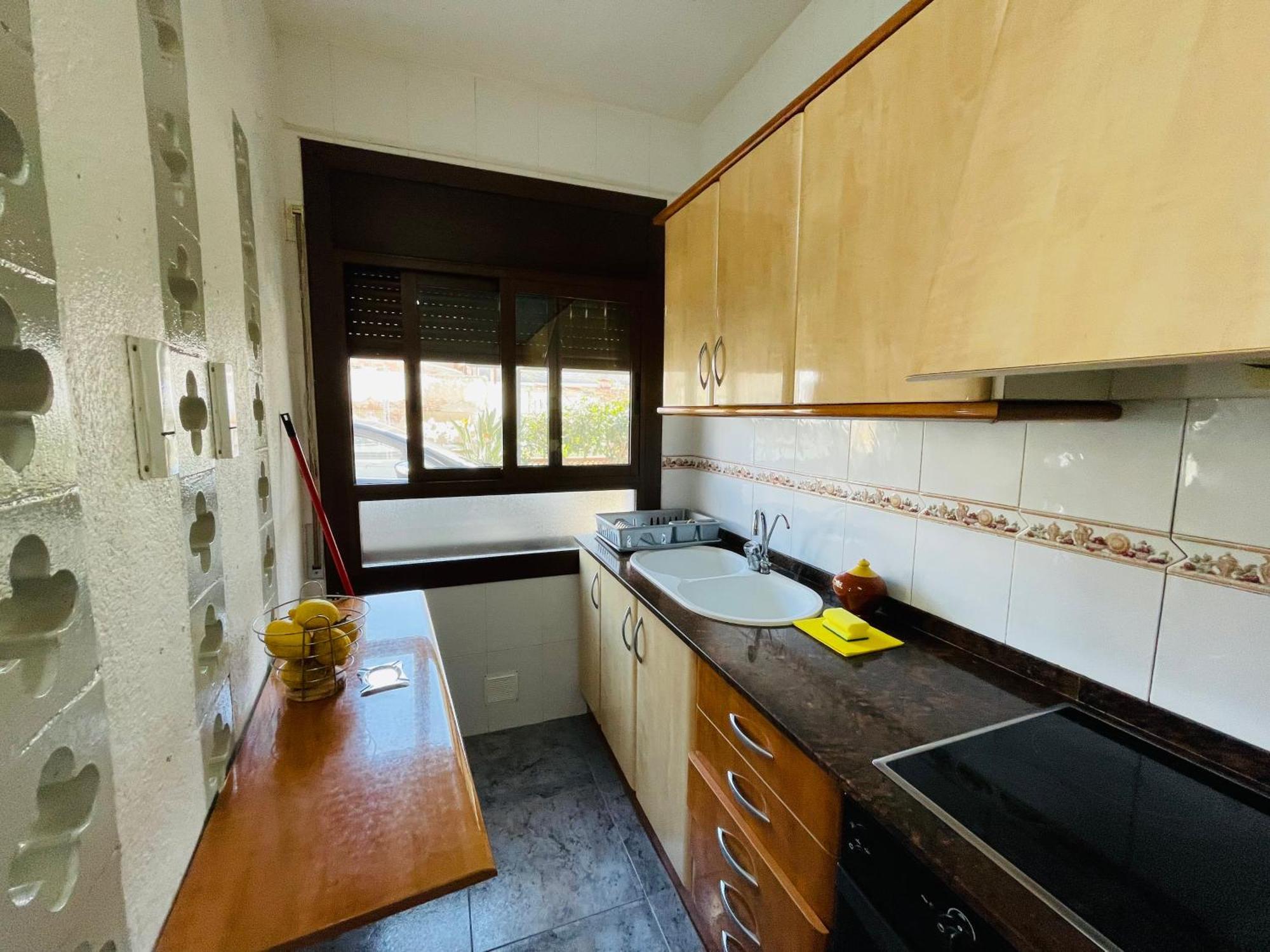 Casa Amparo Villa Deltebre Kültér fotó