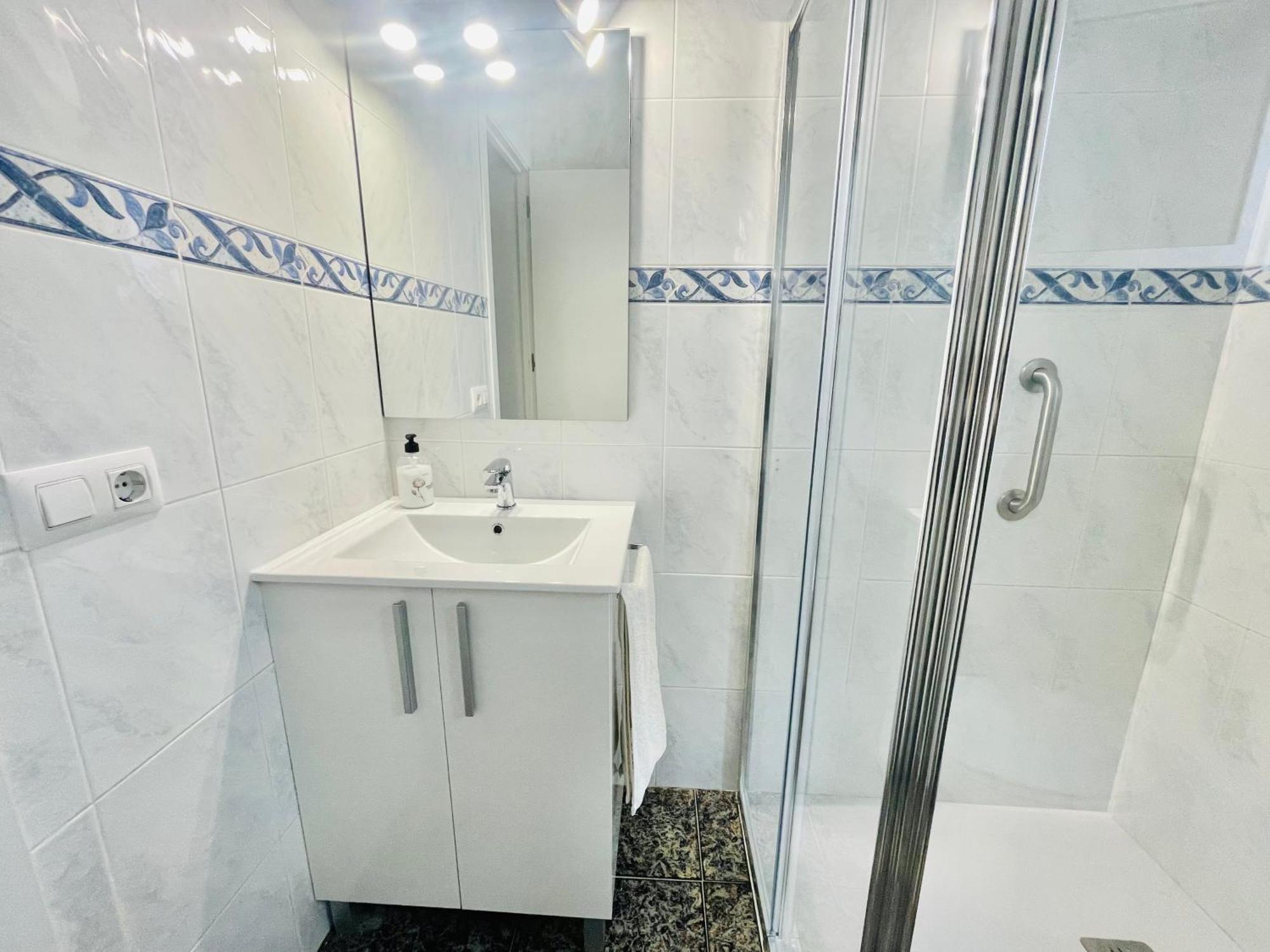 Casa Amparo Villa Deltebre Kültér fotó